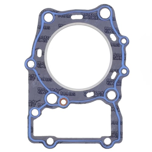Athena suzuki head gasket - athena,,