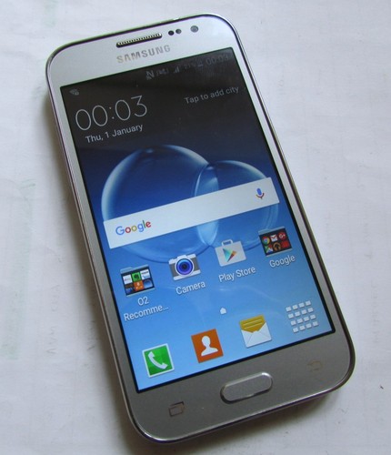 Samsung galaxy core - galaxy,
