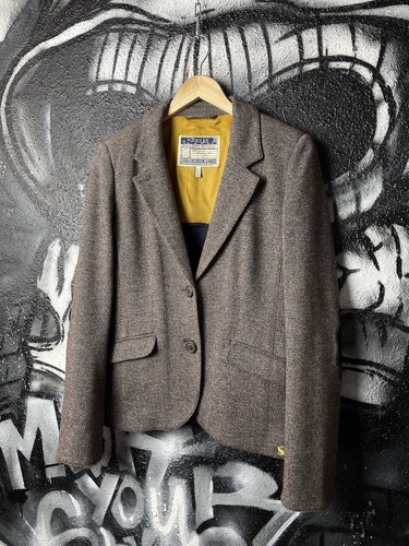 Joules henford brown - joules,