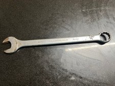 Britool 24mm Combination