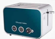 Russell Hobbs Spectrum 26431