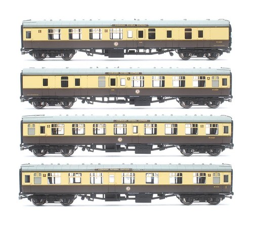 Bachmann gauge 39 000g - bachmann,