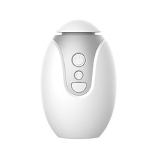 Fridge Air Purifier Food Saver