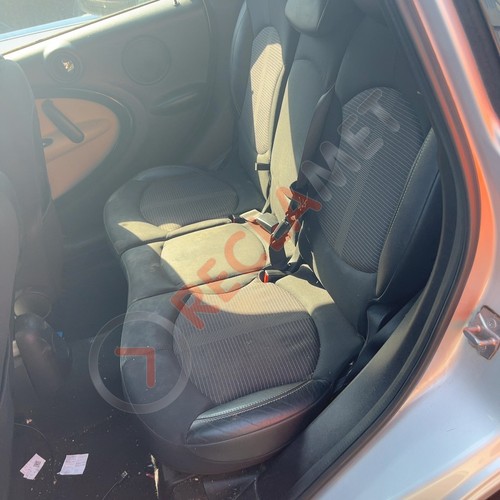 Mini countryman cooper mk3 - cooper,