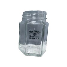 Jack daniels honey mason jar - jack,