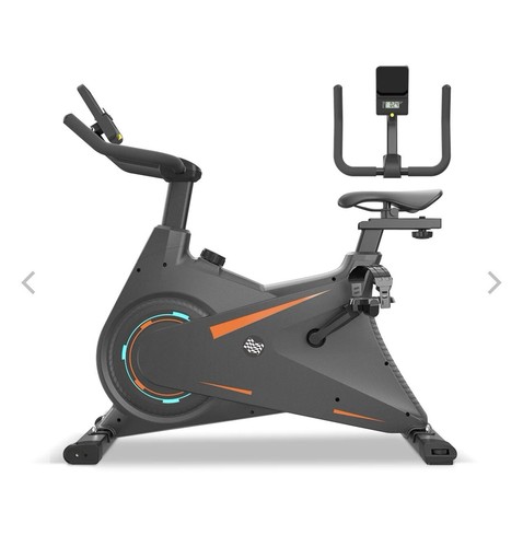 Excercise bike - excercise,