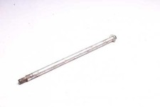 Swingarm Axle Thru Axle Yamaha