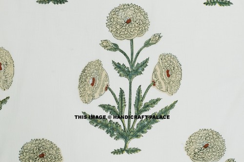 Indian 100 cotton - 100%,