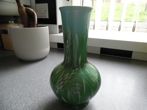 Rare vintage beswick - vintage,