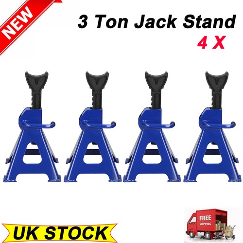 3ton axle stand heavy - stand,