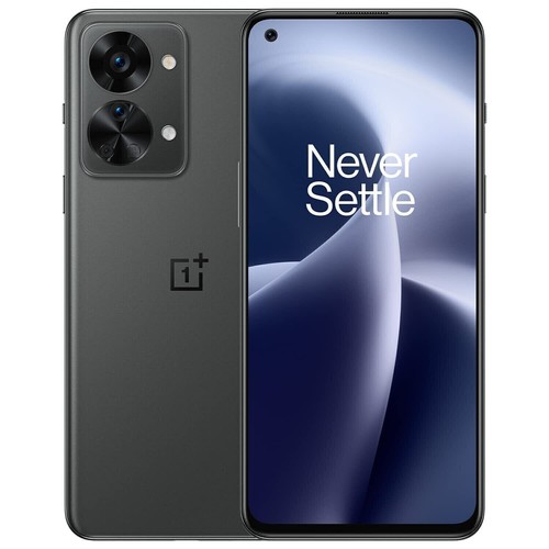 Oneplus nord 256gb - nord,