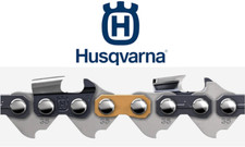 Husqvarna S35G X-Cut Chainsaw