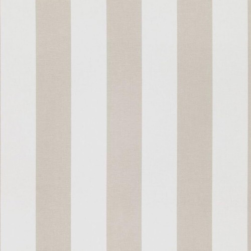 Upholstery fabric eston - fabric,