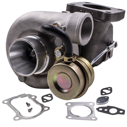 Ct26 turbo turbocharger for - turbo,