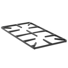 Belling Stoves New World Cooker Hob Pan Support Cast Iron