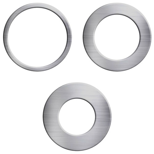 Sabrecut 30mm bore - 30mm,