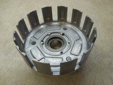 Husqvarna TR650 Clutch Basket