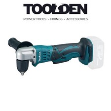 Makita dda351z 18v lxt - makita,