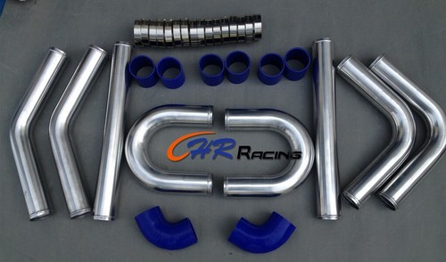 Universal 76mm inch - 3",