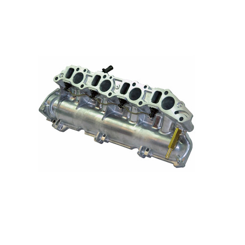 For saab 3 - 9-5, 9-3
