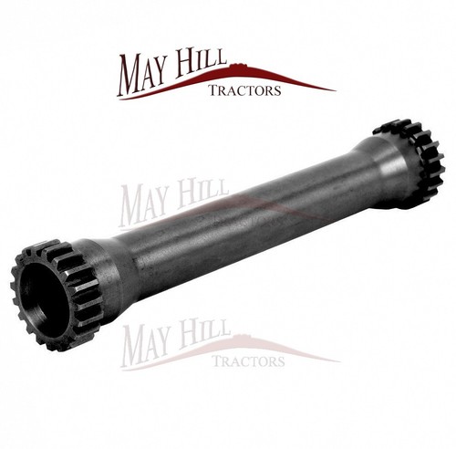 Hydraulic pump shaft long type - hydraulic,