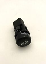 581415 OEM Reset Push Button