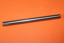 TRIUMPH T120V T140V T150V 5