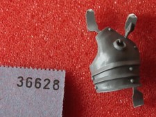 Games Workshop LoTR Isengard