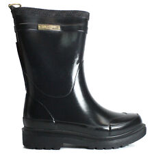 Ilse Jacobsen Womens Boots