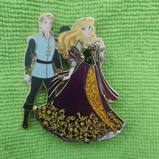 PP103065  Princess Aurora and