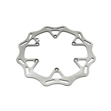 Front Brake Disc 260mm For KTM