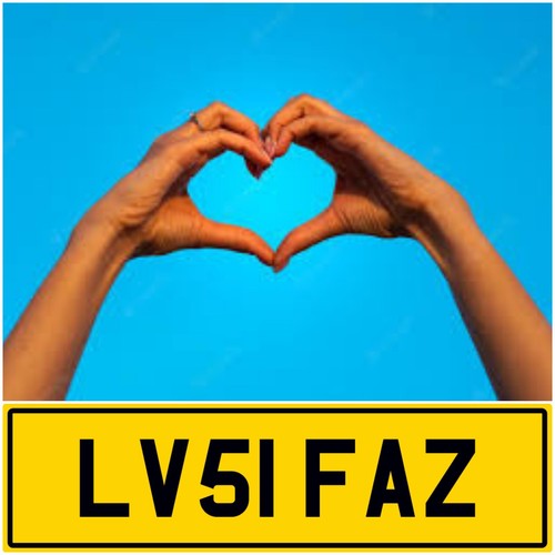 Loves faz love faizal - ❤,