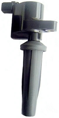 Ignition coil fits - coil, ford