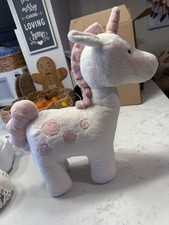Jellycat spottie unicorn - jellycat,