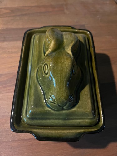 Poterie alsace stent french - d'alsace,