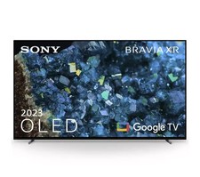 NEW SONY BRAVIA  55" OLED 4K