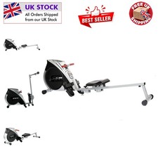 Quiet and Compact R110 Home