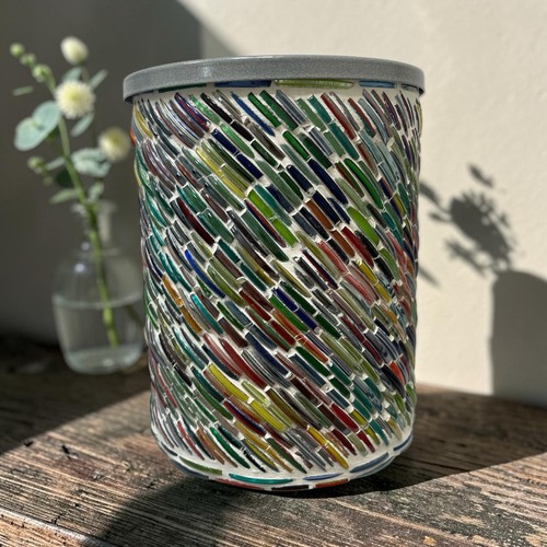 Scentsy colors the rainbow - scentsy,