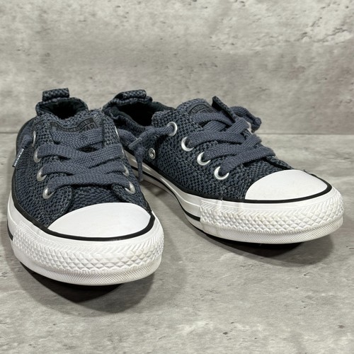 Converse shoreline slip - shoreline, on