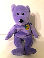 POKEMON PICABEAR PIKACHU