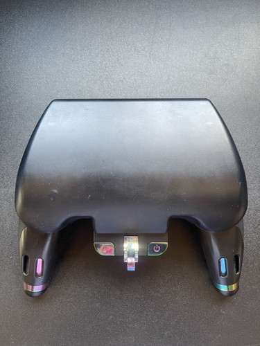 Flysky nv14 4g - fs-nv14, 14ch