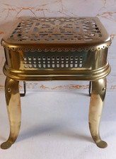 Antique Victorian Large