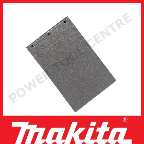 Genuine makita belt sander - genuine,