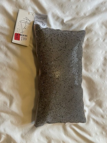 Kylie minogue cushion - kylie,