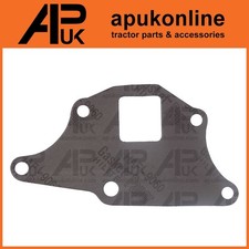 Water Pump Gasket for Ford New