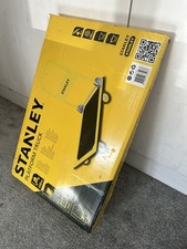 Stanley SXWT-PC527 Platform