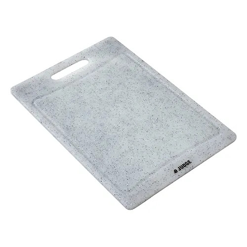 Judge 20cm granite - x,
