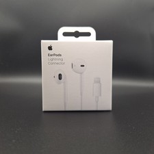 For apple earbuds - apple,