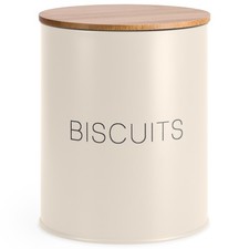 EHC Kitchen Storage Containers