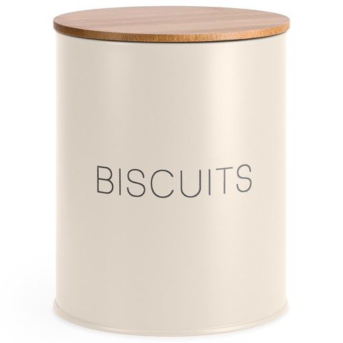 Ehc kitchen storage containers - ehc,